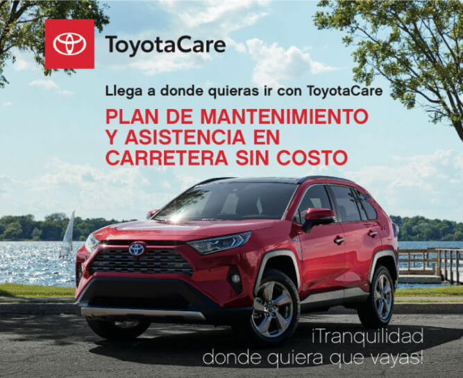 Imagen mantenimiento